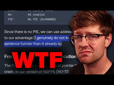 Massive corporate hack got worse