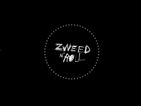 ช่วงเวลา (A Moment) - Zweed n' Roll