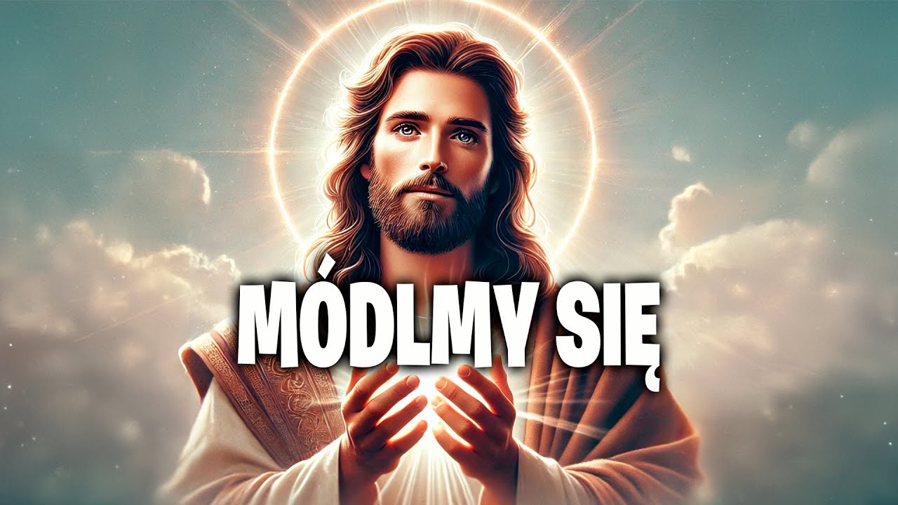 Co robić, gdy wszystko wydaje się stracone Posłuchaj głosu Boga!