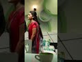 Athi Parvathi Love Status In Tamil