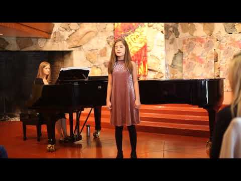 Linze Z - "Someone's Waiting For You" (from the Rescuers)