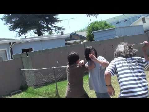 Average Day 2 Teaser