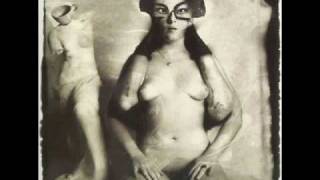 john zorn - electric masada - idalah-abal