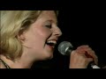 Second Person - Wood (Live)