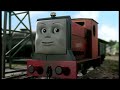 Rusty Saves The Day US AB Part 1