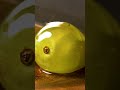 Perfectly Sliced Grape Visual ASMR Asmr Aiart Oddlysatisfying