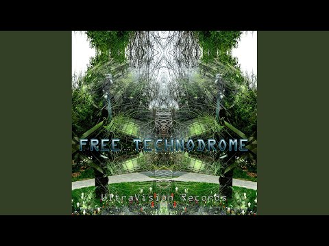 Dawn Of Nightmare (Original Mix)