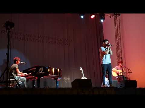 Si Me Dices - Luis Cepeda