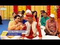 FULL EPISODE 4062 Gokuldham Me Hai Pooja Taarak Mehta Ka Ooltah Chashmah