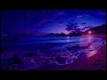 Mark Whitfield - Overjoyed