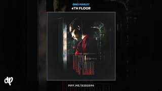 Gino Marley - Big Boss [4th Floor]