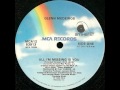 Glenn Medeiros - All I'm Missing Is You (Extended Version)