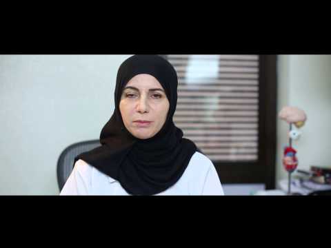 img-video