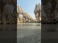 Tajdar E Haram Naat Whatsapp Status Masjid Al Nabawi Madina Islamic Whatsapp Status Short