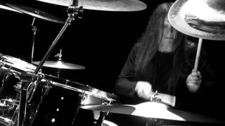 The Wretched End - Death by Nature (Official Music Video)