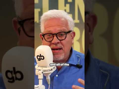 The Truth About Agenda 2030: What You Need to Know!