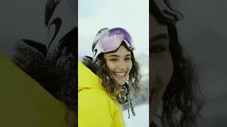 Tod und Teufel teil1 von Frank Schätzing | Historischer Thriller | Vollständiges Hörbuch