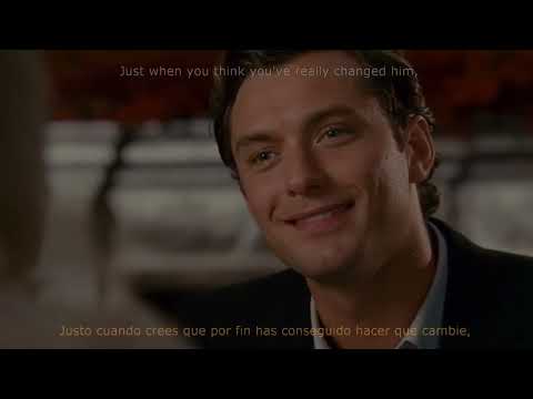 Don't Fall In Love With A Dreamer - Kenny Rogers (Subtitulada español/inglés)