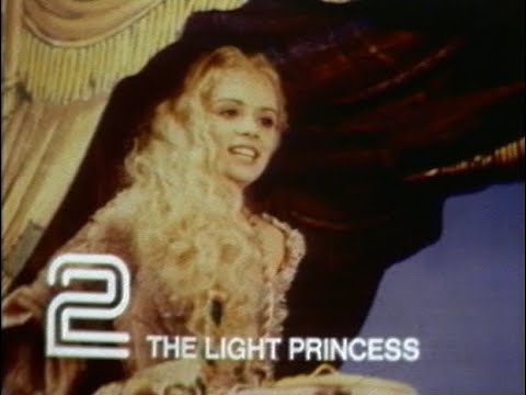 Sunday 24th December 1978 - BBC1 - The Light Princess - Christmas - Mastermind - Pinocchio - Rare