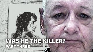 New Suspect in 40-Year-Old Case Identified | Cold Case Detectives S1 E3 | True Lives