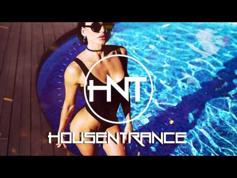 Distant Natured & Giorgio Sainz - Good To Me