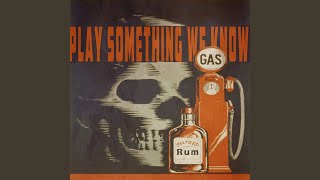 The Harder They Come