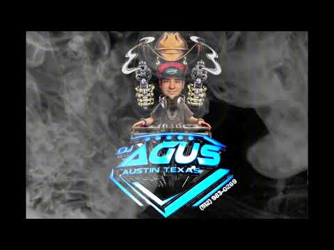 LOS FARMERZ, ALEGRES DEL BARRANCO, LOS DOS DE TAMAULIPAS ,