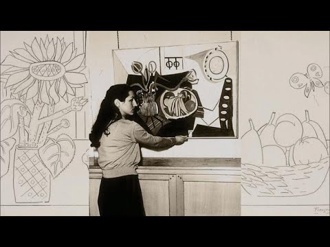 Video-Thumbnail von YouTube