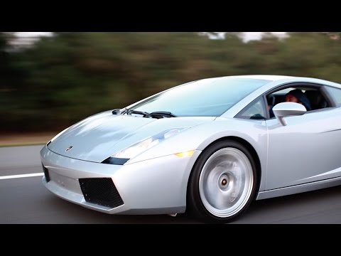 TY | MrNicePockets (Official Video) Dir By @Archetto