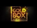 Gold Box Entertainment (2023)