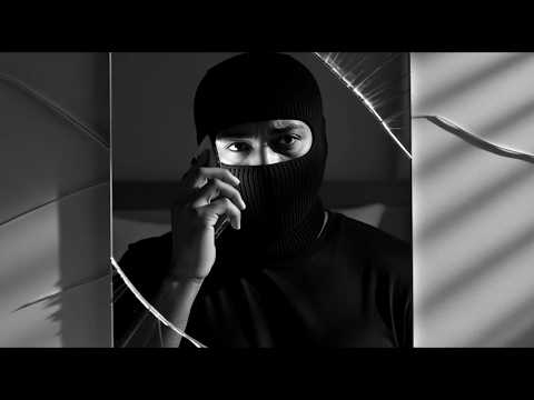 GRISELDA x WESTSIDE GUNN "Grime & Gold" DARK BOOMBAP