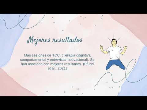 Camilo Mendoza Palacios-13