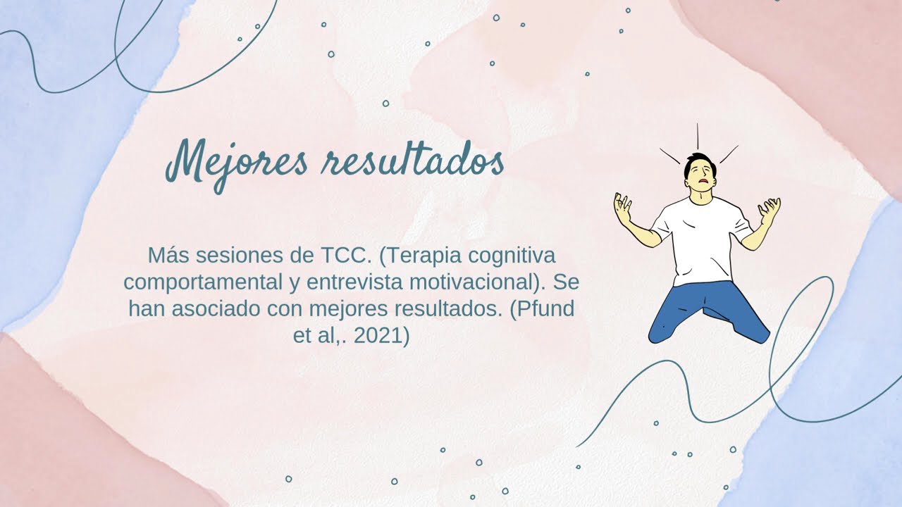 Camilo Mendoza Palacios-13