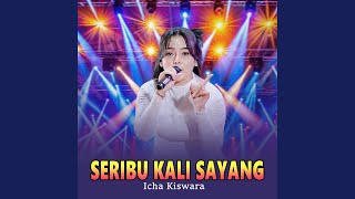 Download lagu Seribu Kali Sayang mp3