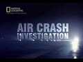 Air Crash S10E06 Who S In Control