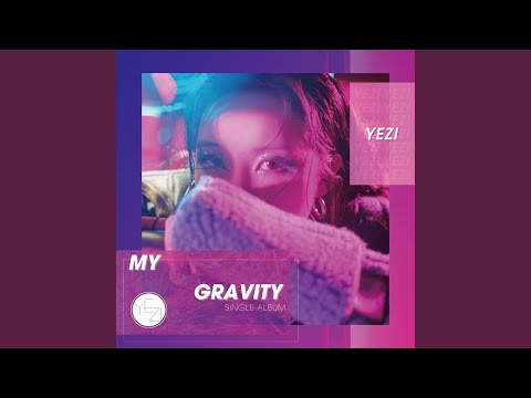 Video thumbnail for My Gravity (Instrumental)