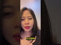 OLXTOTO Live Ncut Bigo Santuy Bar Bar Next