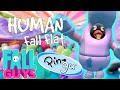 PINGU SUPER ADVENTURE 19