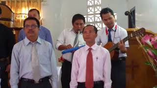 Download lagu KU LAYANGKAN MATAKU KE GUNUNG-GUNUNG - KPB ONKP Gunungsitoli mp3 Download lagu KU LAYANGKAN MATAKU KE GUNUNG-GUNUNG - KPB ONKP Gunungsitoli mp3