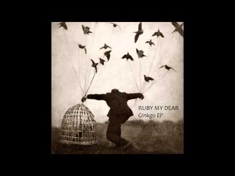 Ruby My Dear 7c0