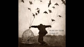 Ruby My Dear - 7C0