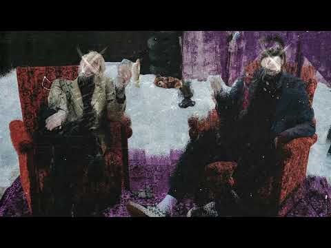 katanacss, INSPACE - До скорого (Official Audio)