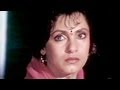 Sunny Deol Dimple Kapadia Aag Ka Gola Scene 5 11