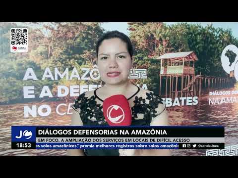 JC 2ª Ed. - Diálogos Defensorias da Amazônia (28.11.23)
