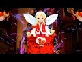 The Christmas Song ☆ Jimmie F Rodgers ᴴᴰ