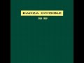 Danza Invisible - Alicia