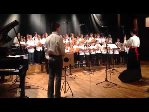 ВЕРА НАША,  ВЕРА СТАРА