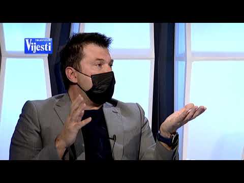 REFLEKTOR  23.03.2021.| Vijesti Online