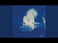 Tacoma by Fruit Bats