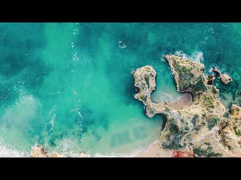 [FREE] BOLDY JAMES X THE ALCHEMIST X NICOLAS CRAVEN TYPE BEAT | "OCEAN BREEZE" (2025)